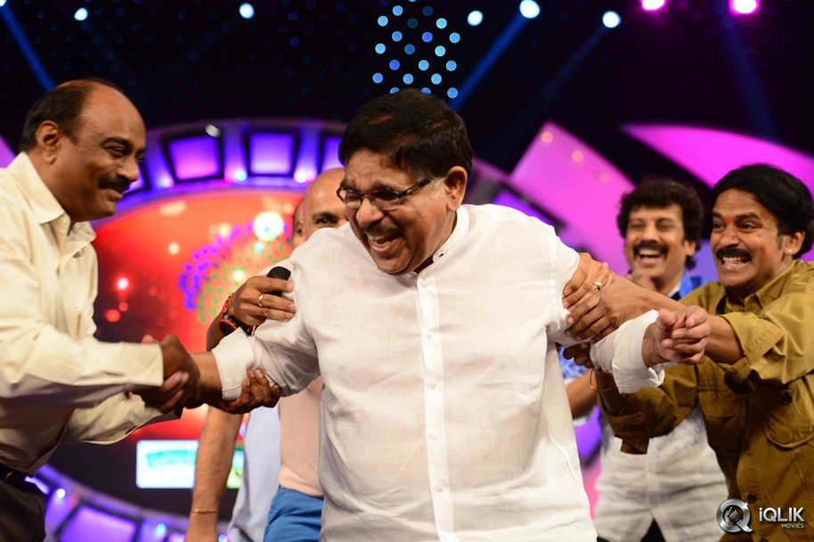 Memu-Saitham-One-Day-Event-Photos